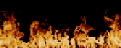 Fuen0003.gif