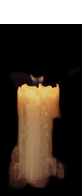 Fuen0004.gif