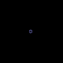 Fuen0005.gif