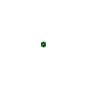 Fuen0006.gif