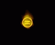 Fuen0007.gif