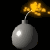 Fuen0009.gif