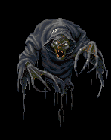 Fuen0010.gif