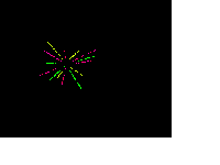 Fuen0011.gif