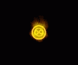 Fuen0012.gif