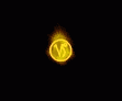 Fuen0013.gif