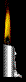 Fuen0014.gif