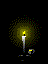 Fuen0015.gif