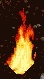 Fuen0016.gif