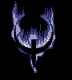 Fuen0017.gif