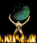 Fuen0018.gif