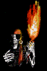 Fuen0019.gif