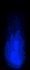 Fuen0020.gif