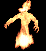Fuen0021.gif