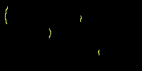 Fuen0022.gif