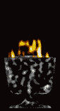 Fuen0025.gif