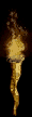 Fuen0026.gif