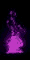 Fuen0027.gif