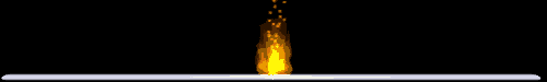 Fuen0028.gif