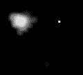Fuen0029.gif