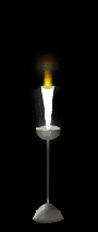 Fuen0030.gif