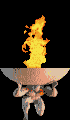 Fuen0031.gif
