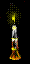 Fuen0032.gif