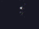 Fuen0034.gif