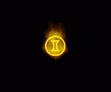 Fuen0035.gif