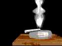 Fuen0036.gif