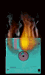 Fuen0038.gif