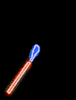 Fuen0039.gif