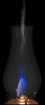 Fuen0040.gif