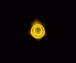 Fuen0041.gif