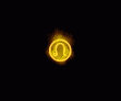 Fuen0042.gif
