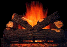 Fuen0043.gif