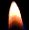 Fuen0044.gif