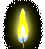 Fuen0045.gif