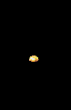 Fuen0046.gif