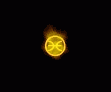 Fuen0047.gif