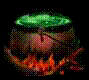 Fuen0048.gif