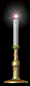 Fuen0049.gif