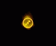 Fuen0050.gif