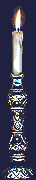 Fuen0051.gif