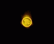 Fuen0052.gif