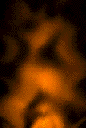 Fuen0053.gif