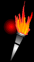 Fuen0055.gif