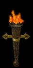 Fuen0056.gif