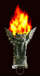 Fuen0057.gif