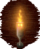 Fuen0058.gif